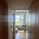 서현헤어포레 | [여행 일기] 서현역 감성숙소 포레스트 뷰 에어비앤비 포레하우스 후기