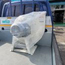 경진상사 이미지