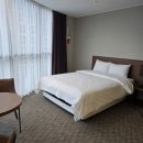 골든하버호텔(평택) 이미지