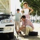 가야모터스 이미지