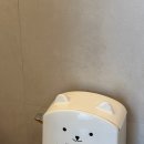 옥천스테이 | 옥천스테이 키즈펜션 독채풀빌라 내돈내산 여행 재방문 솔직후기