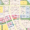 경기프라자약국 이미지