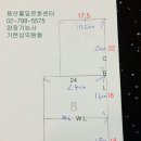 양장기능사 이미지