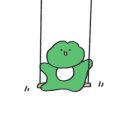 일공공일 도봉점 이미지