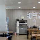 시골칼국수 이미지