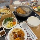 e-ya pc존 다이닝코드