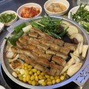 일산곱창맛집 백석동곱창 너랑나랑한우곱창 소곱창구이 솔직후기.