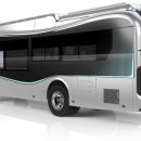 KT 모터스 이미지