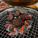 마포화로 이미지