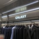 안드레아의 집 | [Wedding09] 예복투어 6곳 비교👔 캠브리지·안드레아서울 최종 후보 리뷰