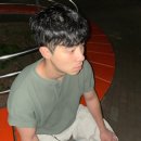 피나트맨