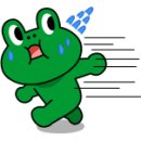 누리보조기 이미지