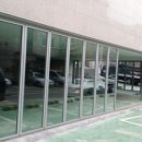 부천제일교회 이미지