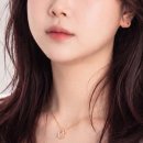 메르시엠헤어