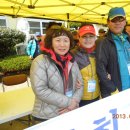 신시도초등학교 이미지