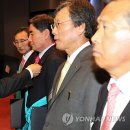 대흥건업 이미지