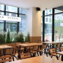 GS25 판교테크노밸리점 이미지