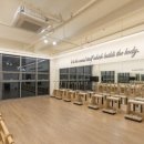 바벨피트니스 이미지