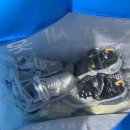 현대 명품호텔 세탁 이미지