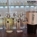 가을 퍼퓸 제작 이미지