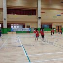 인천가원초등학교 이미지