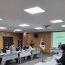 무산경로당 이미지