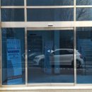 송파태양약국 이미지