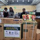 성동외국인노동자센터 이미지