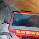 낙생고등학교 이미지