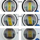 나루안경원 이미지