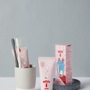 주메디 이미지