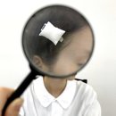 맨투맨헤어클럽