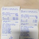 향기나꼬꼬 이미지