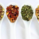 편한세상한의원 이미지