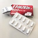 수보당약국 이미지