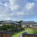 수산뜨락 이미지