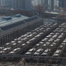 구로-구로-구로-2035 이미지