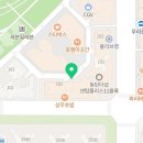 동탄이편한치과의원 이미지