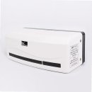 장원이네 이미지