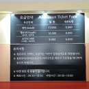 참문화홀릭 | 임산부도 편하게 즐긴 제주 실내 관광지! 제주홀릭뮤지엄 관람시간 솔직후기 🤰📸