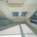 합정역(6) 이미지