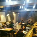 밤24시스터디카페 이미지