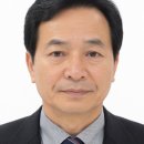 사내면사무소 이미지