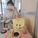 노티드 부산신세계프리미엄아울렛