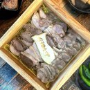 시골참순대 이미지