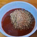 전주순대국밥 이미지