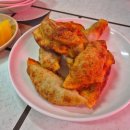 합천반점 | 합천맛집 복흥반점 군만두 야끼밥 간짜장 솔직후기