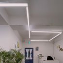 러브필라테스 이미지