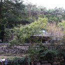 문경석탄박물관 이미지