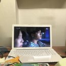 리얼펍 순천향대점 이미지